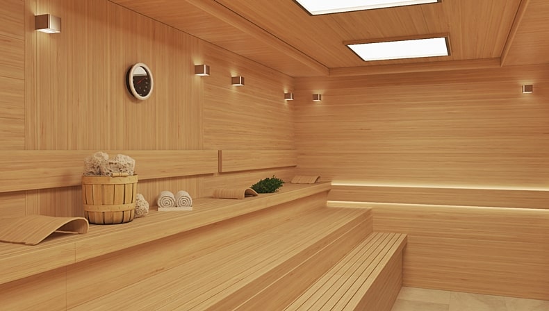 jenskay-sauna0001-min